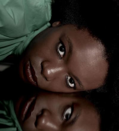 photography-caia-ramalho-and-debby-gram-9.jpg