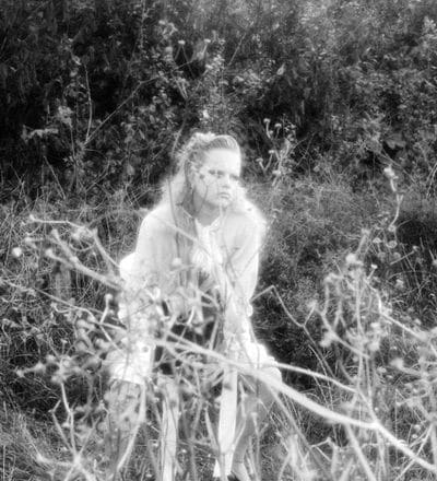 photography-camille-vivier-1.jpg