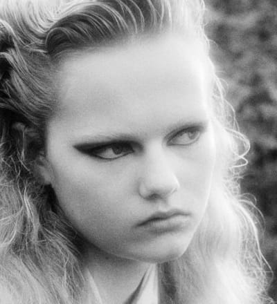 photography-camille-vivier-2.jpg