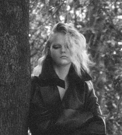 photography-camille-vivier-3.jpg