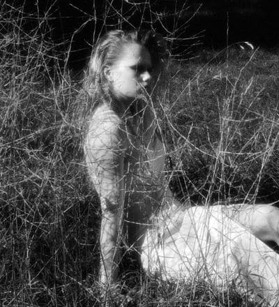 photography-camille-vivier-4.jpg