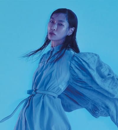 photography-chen-po-ou-yang-1.jpg