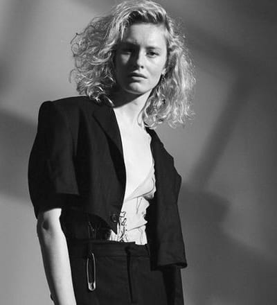 photography-craig-mcdean-4.jpg