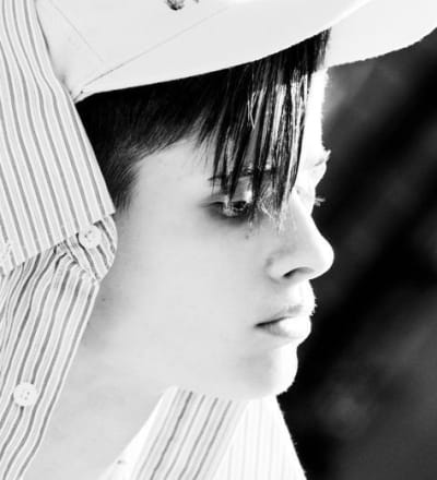 photography-cruz-valdez-4.jpg