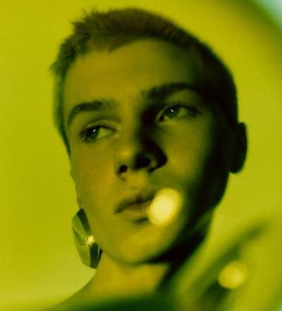 photography-daniel-garzee-15.jpg