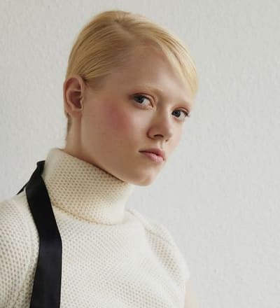 photography-dirk-bader-4.jpg