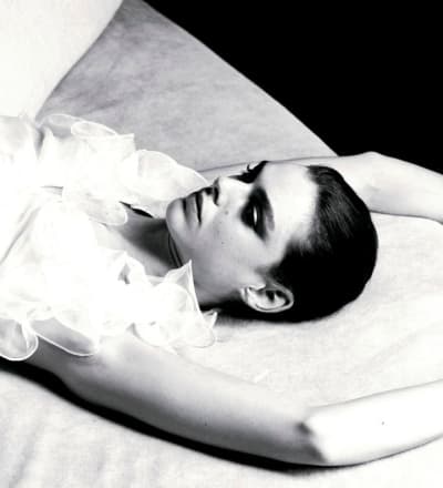 photography-dovile-babraviciute-2.jpg