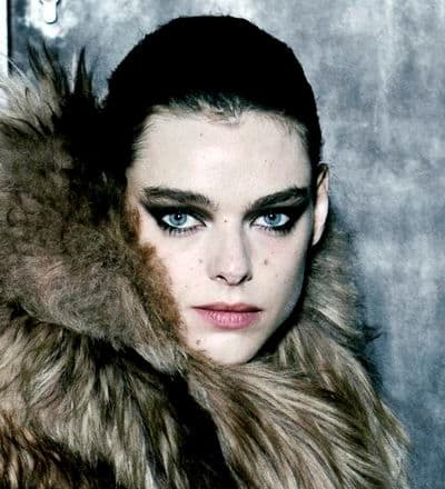 photography-dovile-babraviciute-3.jpg