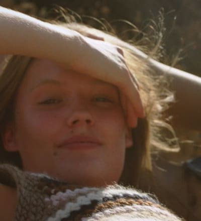photography-eber-figueira-2.jpg