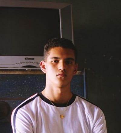 photography-eber-figueira-5.jpg