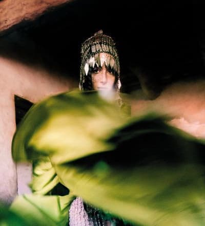 photography-elizaveta-porodina-4.jpg