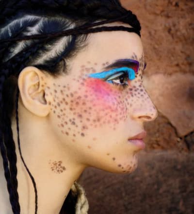 photography-elizaveta-porodina-5.jpg