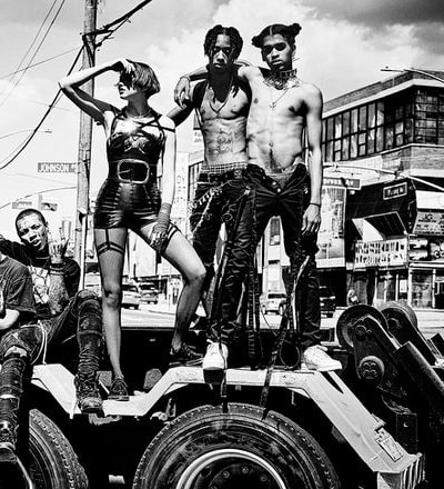 photography-ellen-von-unwerth-10.jpg
