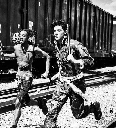 photography-ellen-von-unwerth-11.jpg