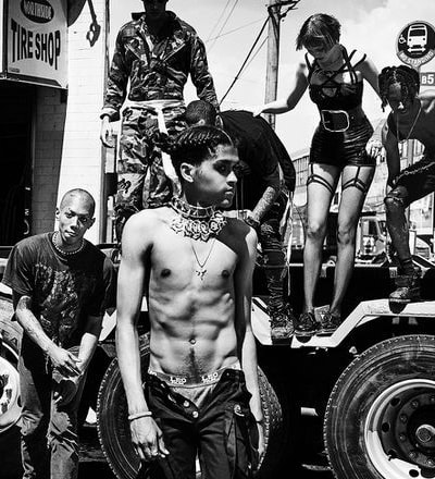 photography-ellen-von-unwerth-12.jpg