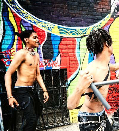 photography-ellen-von-unwerth-17.jpg