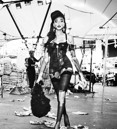 photography-ellen-von-unwerth-1.jpg
