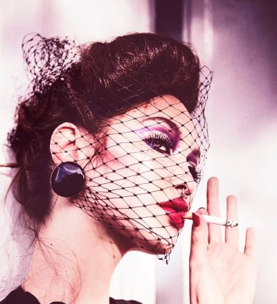photography-ellen-von-unwerth-6.jpg