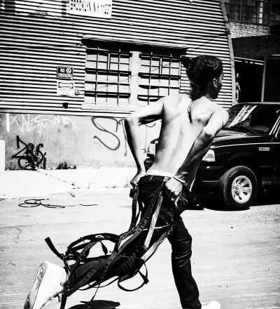 photography-ellen-von-unwerth-7.jpg