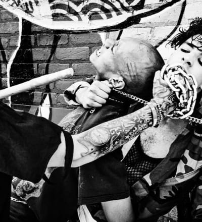 photography-ellen-von-unwerth-8.jpg
