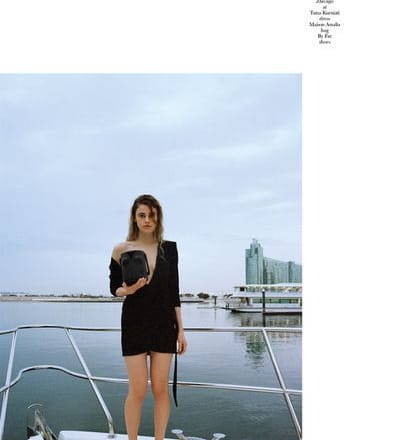 photography-emmie-america-8.jpg