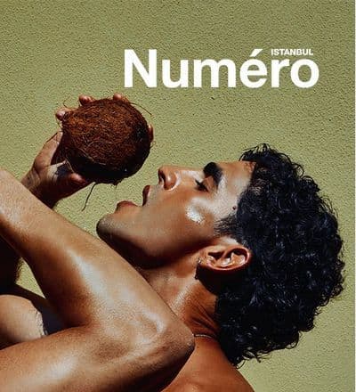 photography-ferran-casanova-7.jpg