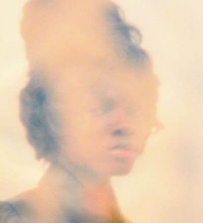 photography-francois-quillacq-6.jpg
