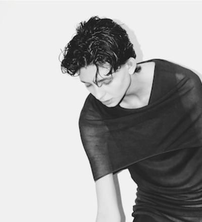 photography-gabiele-rosati-2.jpg