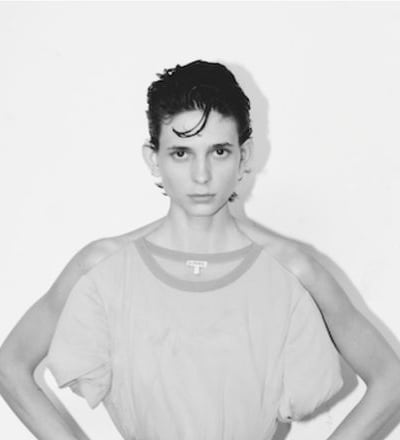 photography-gabiele-rosati-3.jpg