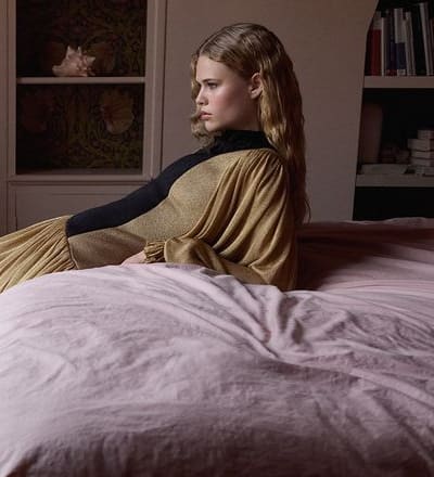 photography-gosia-turczynska-12.jpg