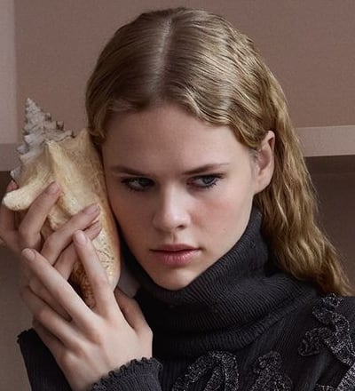 photography-gosia-turczynska-1.jpg
