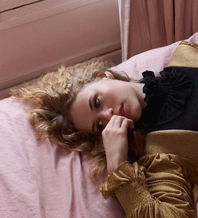 photography-gosia-turczynska-3.jpg