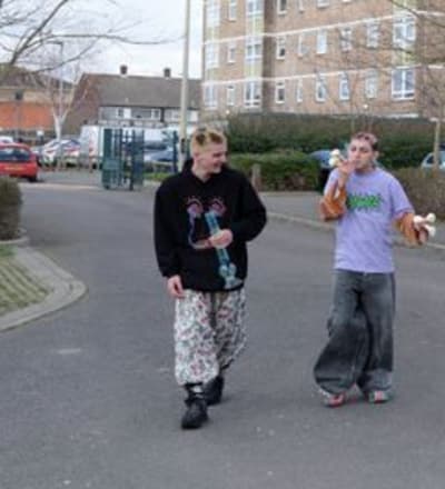 photography-grant-james-thomas-5.jpg