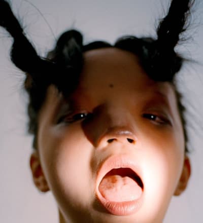 photography-greg-lin-jiajie-8.jpg
