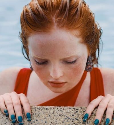 photography-heather-hazzan-1.jpg