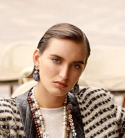 photography-helene-sandberg-1.jpg