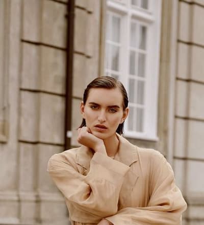 photography-helene-sandberg-5.jpg