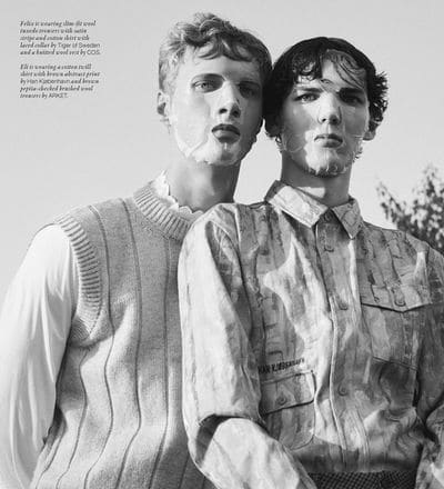 photography-jana-gerberding-for-scandinavian-man-magazine-1.jpg
