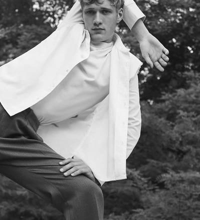 photography-jana-gerberding-for-scandinavian-man-magazine-3.jpg