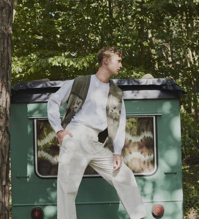 photography-jana-gerberding-for-scandinavian-man-magazine-4.jpg