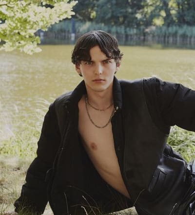 photography-jana-gerberding-for-scandinavian-man-magazine-7.jpg