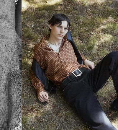 photography-jana-gerberding-for-scandinavian-man-magazine-9.jpg