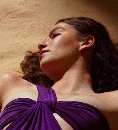 photography-joanna-wzorek-1.jpg