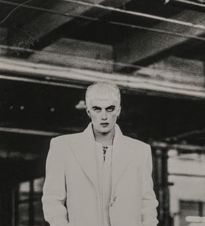 photography-jordan-owen-1.jpg