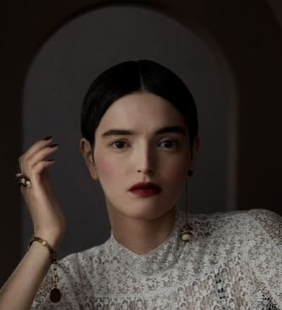 photography-julia-hetta-2.jpg