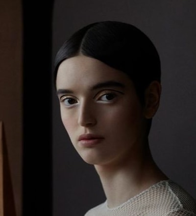 photography-julia-hetta-3.jpg