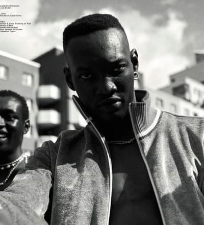 photography-julien-barbes-3.jpg