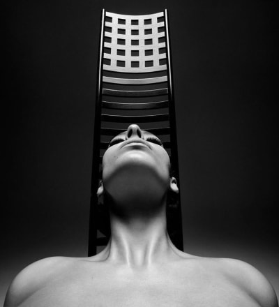 photography-julien-martinez-leclerc-3.jpg