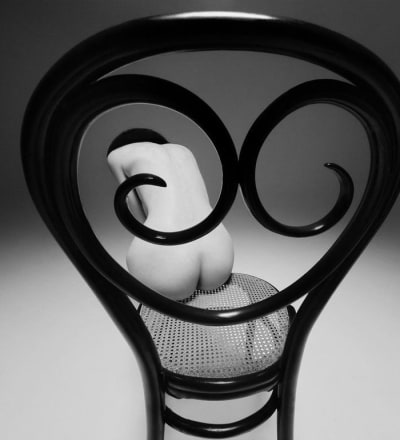 photography-julien-martinez-leclerc-7.jpg