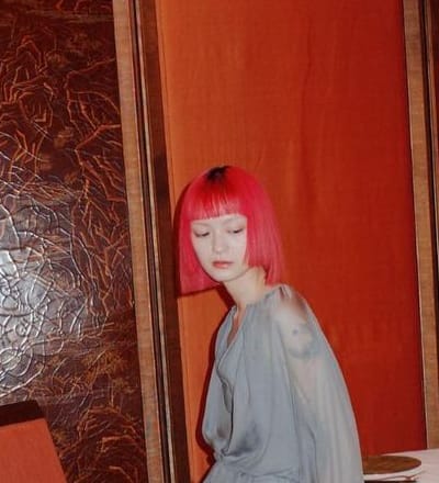photography-ken-ngan-for-art-and-piece-issue-16-10.jpg